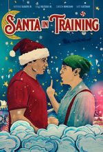 Watch Santa in Training Megavideo