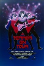 Watch Terror on Tour Megavideo