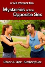 Watch Mysteries of the Opposite Sex Megavideo