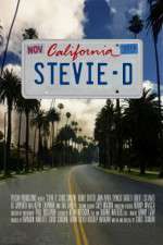 Watch Stevie D Megavideo