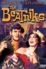 Watch The Beatniks Megavideo