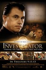 Watch The Investigator Megavideo