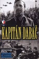 Watch Captain Dabac Megavideo