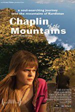 Watch Chaplin of the Mountains Megavideo