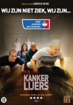 Watch Kankerlijers Megavideo