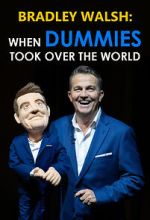 Watch When Dummies Took Over the World Megavideo