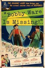 Watch Bobby Ware Is Missing Megavideo