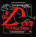 Watch The Devil in Miss Jones Megavideo