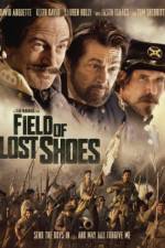 Watch Field of Lost Shoes Megavideo