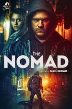 Watch The Nomad Megavideo