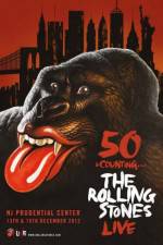 Watch One More Night The Rolling Stones Live Megavideo