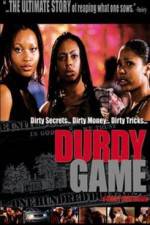 Watch Durdy Game Megavideo