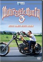 Watch Motorcycle Mania III Megavideo