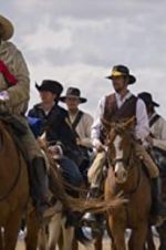 Watch Battle of Little Bighorn Megavideo