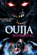 Watch Ouija Blood Ritual Megavideo