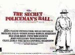 Watch The Secret Policeman\'s Ball Megavideo