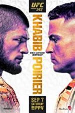 Watch UFC 242: Khabib vs. Poirier Megavideo