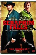 Watch Seraphim Falls Megavideo