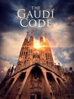 Watch The Gaud Code Megavideo