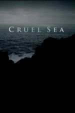 Watch Cruel Sea: The Penlee Disaster Megavideo