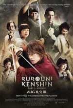 Watch Rurouni Kenshin Part I: Origins Megavideo