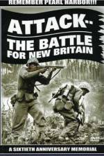 Watch Attack Battle of New Britain Megavideo