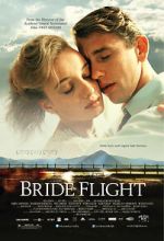 Watch Bride Flight Megavideo