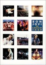 Watch Bon Jovi: The Crush Tour Megavideo