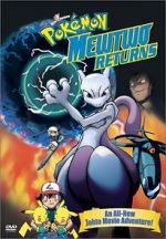 Watch Pokmon: Mewtwo Returns Megavideo