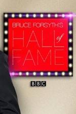 Watch Bruces Hall of Fame Megavideo