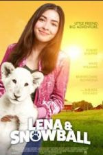 Watch Lena and Snowball Megavideo