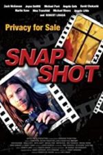 Watch Snapshot Megavideo