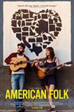 Watch American Folk Megavideo