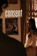Watch Consent Megavideo