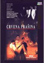 Watch Crvena prasina Megavideo