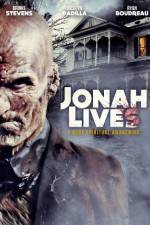 Watch Jonah Lives Megavideo