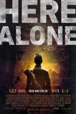 Watch Here Alone Megavideo