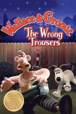 Watch The Wrong Trousers Megavideo