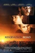 Watch Reservation Road Megavideo