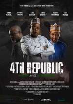 Watch 4th Republic Megavideo