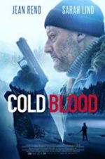 Watch Cold Blood Megavideo