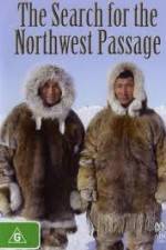 Watch The Search for the Northwest Passage Megavideo