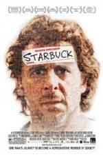 Watch Starbuck Megavideo