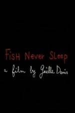 Watch Fish Never Sleep Megavideo