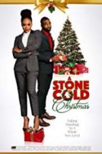 Watch A Stone Cold Christmas Megavideo