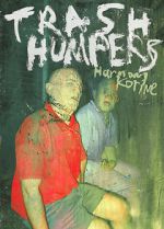 Watch Trash Humpers Megavideo