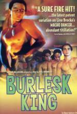 Watch Burlesk King Megavideo