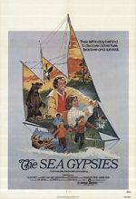 Watch The Sea Gypsies Megavideo