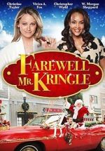Watch Farewell Mr. Kringle Megavideo
