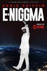 Watch Eddie Griffin: E-Niggma Megavideo